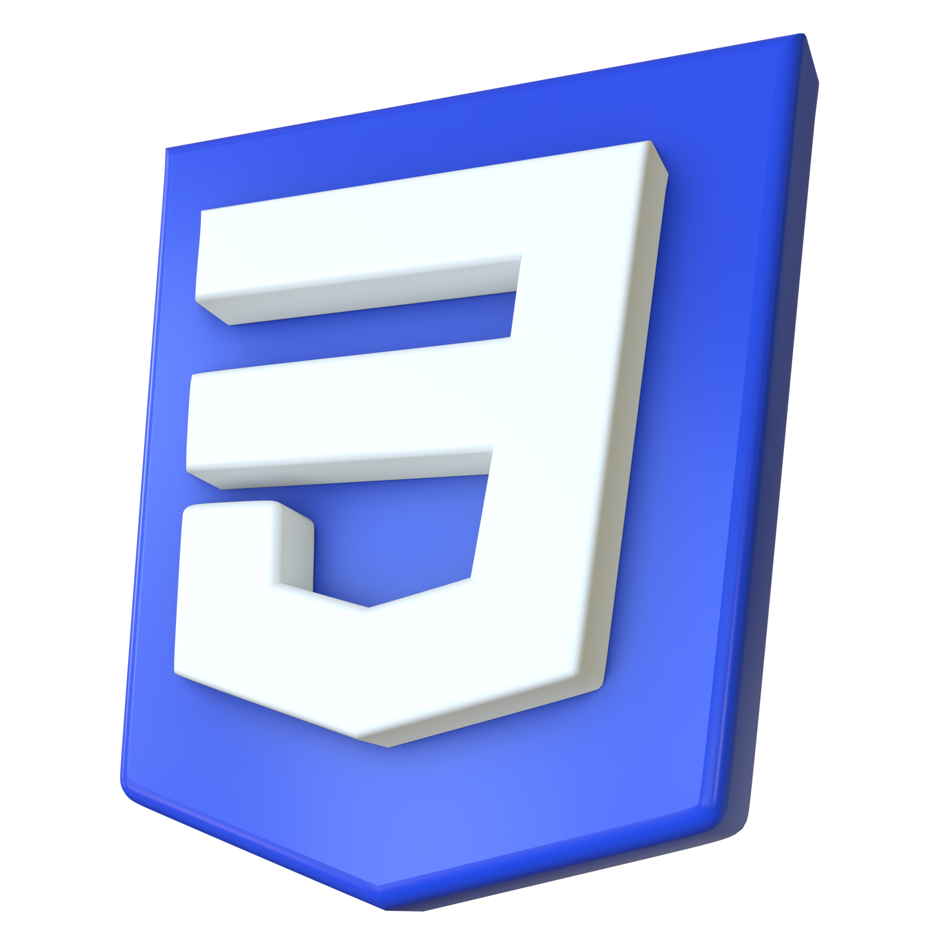 CSS