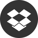 Dropbox