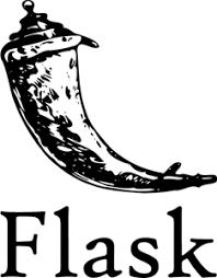 Flask